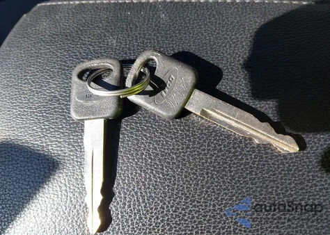 2016 Ford Utility Police Interceptor из США, поврежденный, VIN 1FM5K8AR5GGD31259